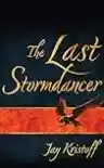 Cover of The Last Stormdancer