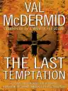 Cover of The Last Temptation
