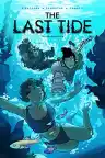Cover of The Last Tide: An Innverse Story