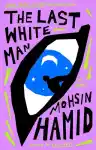 Cover of The Last White Man