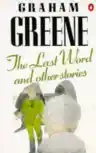 Cover of The Last Word and Other Stories