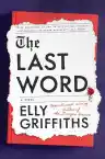 Cover of The Last Word