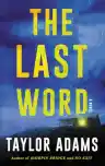 Cover of The Last Word