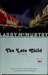 Cover of The Late Child