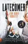 Cover of The Latecomer