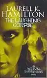 Cover of The Laughing Corpse