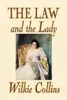 Cover of The Law and the Lady