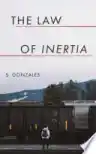 Cover of The Law of Inertia