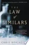 Cover of The Law of Similars