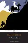 Cover of The Lawless Roads