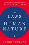 Cover of The Laws of Human Nature