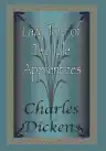 Cover of The Lazy Tour of Two Idle Apprentices