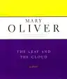 Cover of The Leaf and the Cloud
