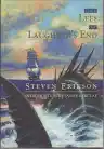 Cover of The Lees of Laughter's End