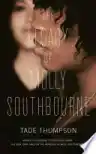 Cover of The Legacy of Molly Southbourne