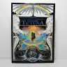 Cover of The Legend of Te Tuna