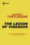 Cover of The Legion of Videssos