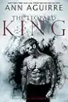 Cover of The Leopard King