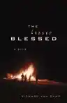 Cover of The Lesser Blessed