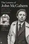 Cover of The Letters of John McGahern