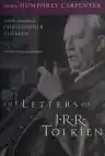 Cover of The Letters of J. R. R. Tolkien