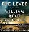 Cover of The Levee