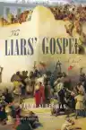 Cover of The Liars' Gospel