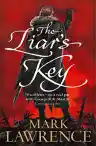 Cover of The Liar's Key