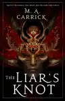 Cover of The Liar’s Knot