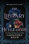 Cover of The Library at Hellebore