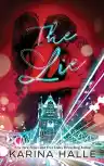 Cover of The Lie