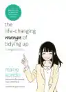 Cover of The Life-Changing Manga of Tidying Up