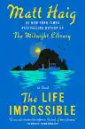 Cover of The Life Impossible