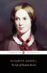Cover of The Life of Charlotte Brontë
