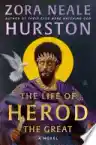 Cover of The Life of Herod the Great