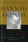 Cover of The Life of the Mind