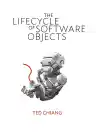 Cover of The Lifecycle of Software Objects