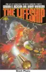 Cover of The Lifeship