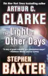 Cover of The Light of Other Days