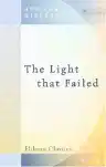 Cover of The Light That Failed