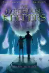 Cover of The Lighthouse Keepers