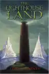 Cover of The Lighthouse Land