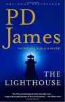 Cover of The Lighthouse