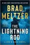 Cover of The Lightning Rod