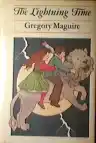 Cover of The Lightning Time