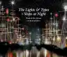 Cover of The Lights & Types of Ships at Night