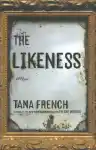 Cover of The Likeness