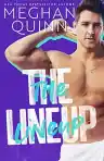 Cover of The Lineup