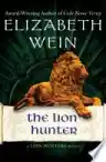 Cover of The Lion Hunter
