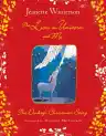 Cover of The Lion, the Unicorn and Me: The Donkey's Christmas Story